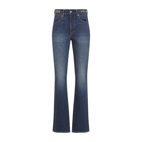 ������ Jeans PAD116.DEX226 2828676
