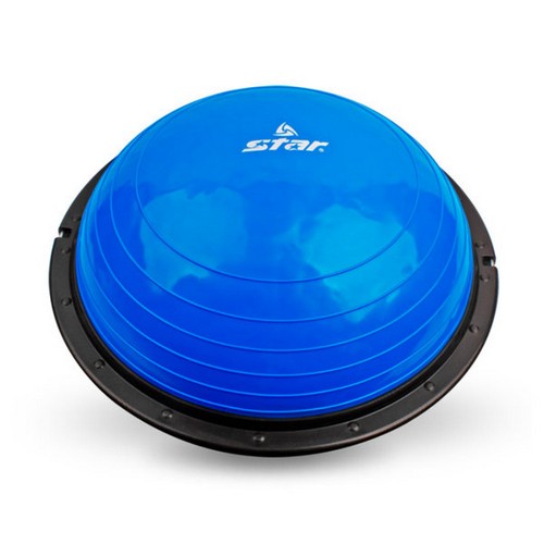 신신상사 스타스포츠 밸런스 돔볼 EU3110이미지입니다. 누르면 해당 게시물로 새창이동합니다.