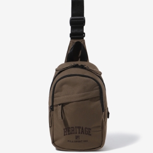 �ٶ� �������� �̴� ������ FS3BCF6324X_DBE HYMI