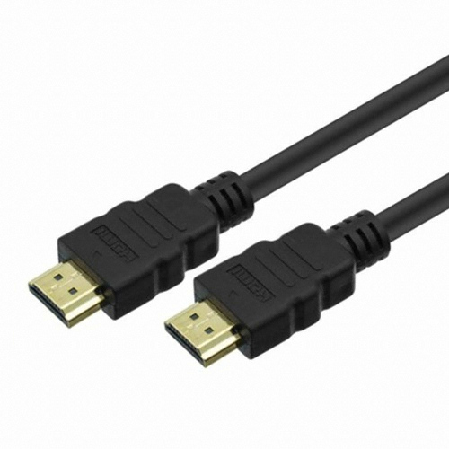 라이트컴 COMS HDMI v2.1 케이블[BX483, 1.5m]