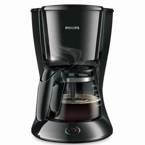 필립스 HD7431/20 [일반구매]