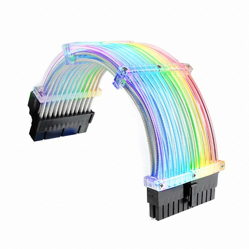 FOS ADD CABLE