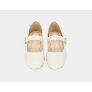 엘칸토 여성 메리제인 단화_LCWD63U313이미지입니다. 누르면 해당 게시물로 새창이동합니다.