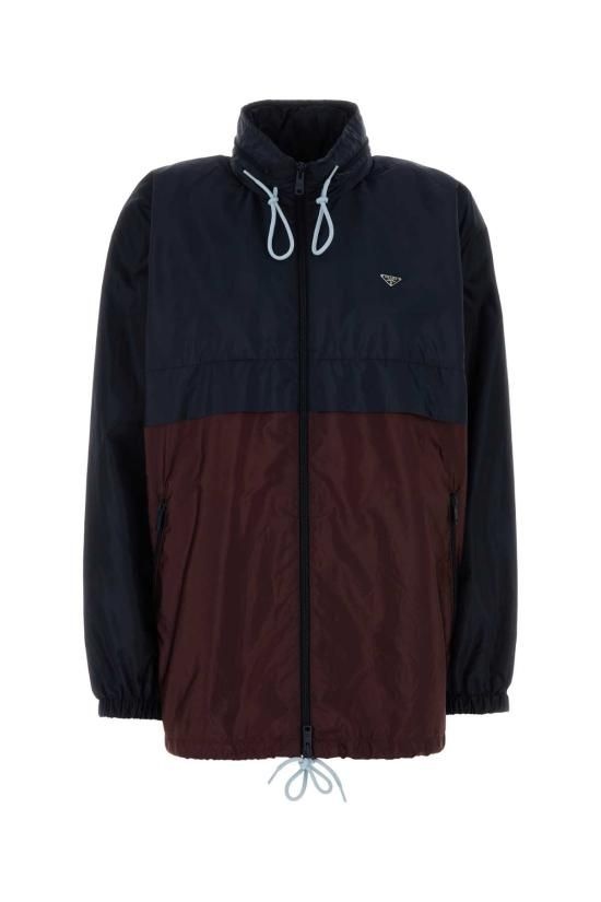 자켓 29X335SOOO1WQ9 F04WW Multicoloured