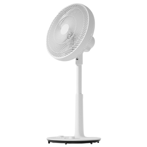 ���� FNF-S35GWT