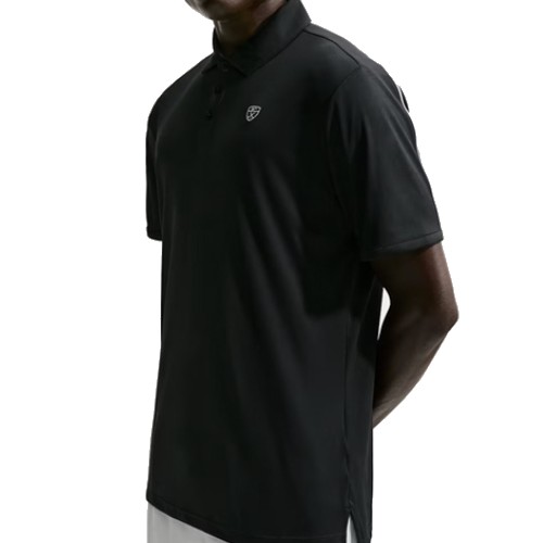 나이키골프 파 드라이 핏 폴로 IB0234-010 (공식판매처)_이미지