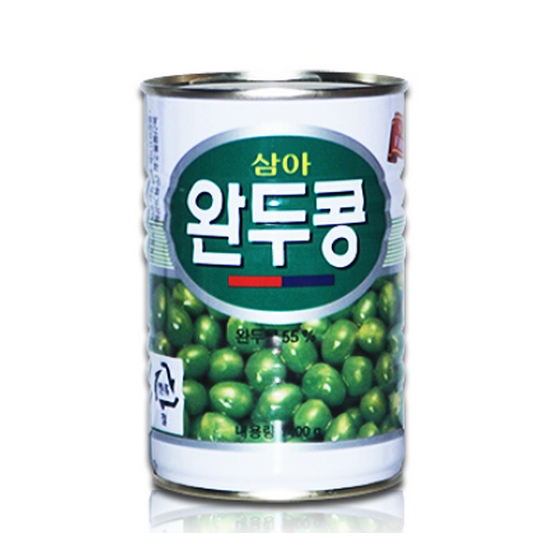 삼아씨에프 완두콩 400g이미지입니다. 누르면 해당 게시물로 새창이동합니다.