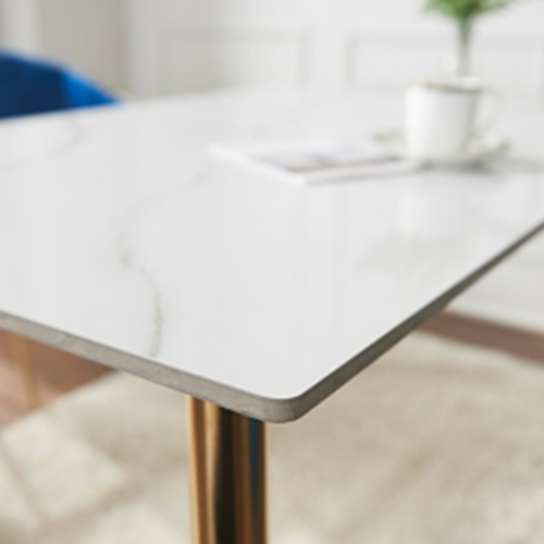 �÷���Ȩ Ķ�� ����� ���� ��� ��Ź 1800