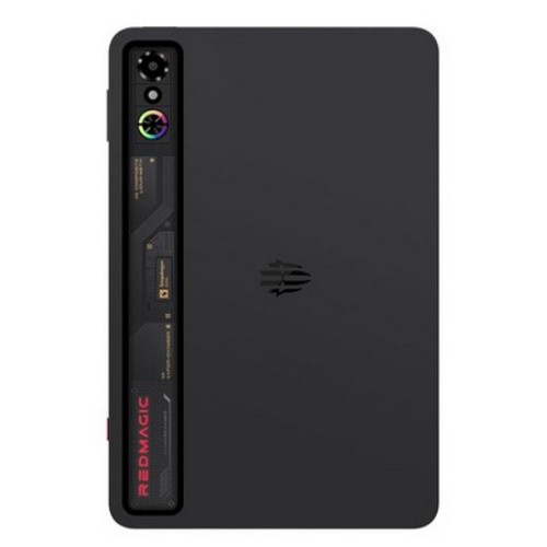 ZTE NUBIA REDMAGIC ASTRA