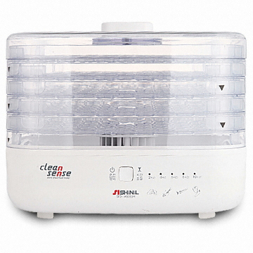신일전자 SFD-H480M