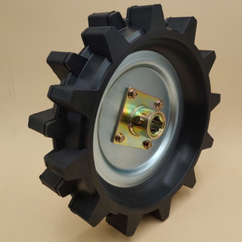 아세아 관리기 통고무바퀴 디스크형이미지입니다. 누르면 해당 게시물로 새창이동합니다.