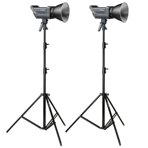 �������� 3612 RC120D LED����