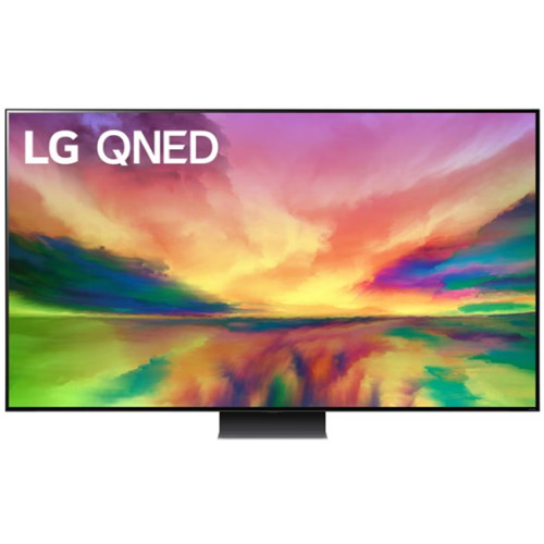 LG전자 QNED 86QNED81 리퍼비시 (스탠드)_이미지