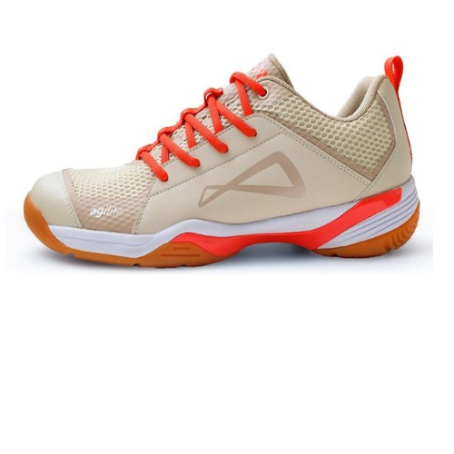 엑시옴 살사 5 베이지