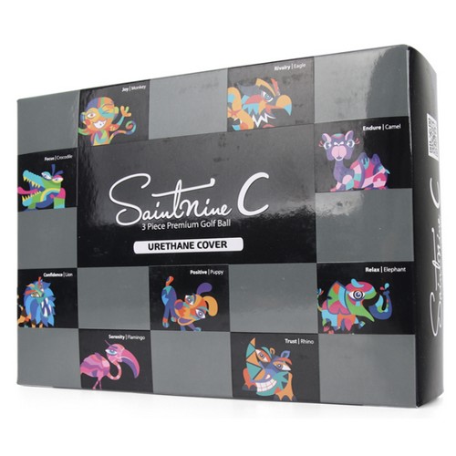 �ؼ� ����Ʈ���� C ������