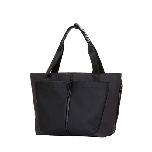 �ܼҳ���Ʈ SUB-LIM ��Ʈ�� BLACK HT709004