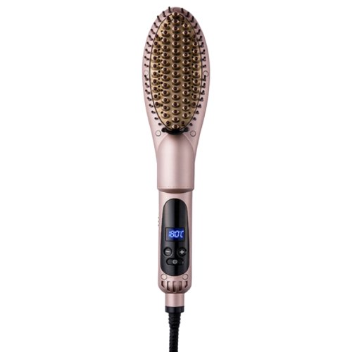 ���� ��� ���� ������ �귯��