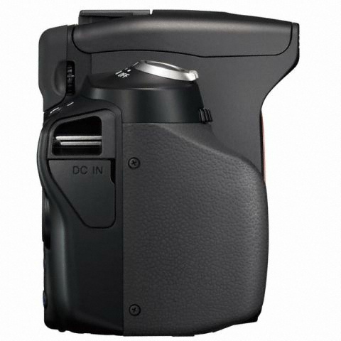 SONY 알파 A230 (18-55mm, 병행수입)_이미지