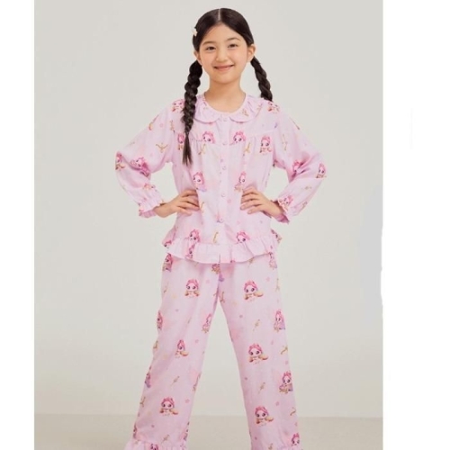 ��Ű�� ���� Ű�� Ƽ���� ���� ���ڸ� SPPPF49KU8