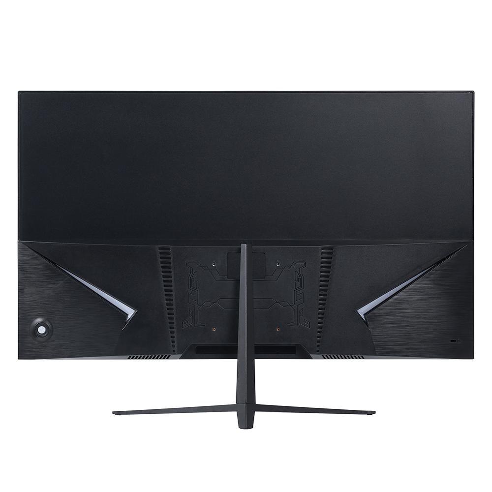 ũ�ν����� 32QD180G IPS WQHD ���̹� AI ������