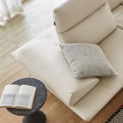 ���ڸ� ����� ���� ��ɼ� ���� õ���밡�� ���� 4�ο�