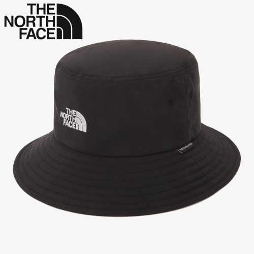 에코 버킷 햇 NE3HQ50 NE3HQ50A