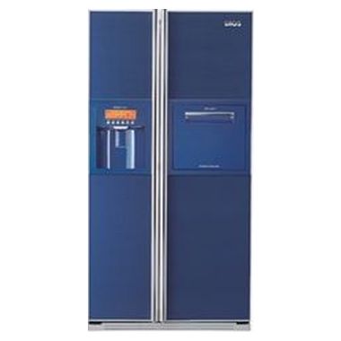 LG전자 디오스 R-T668GQA_이미지