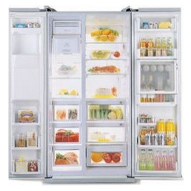 LG전자 디오스 R-T668GQA_이미지