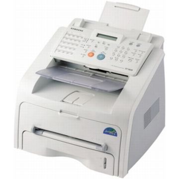 삼성전자 CF-560 (기본토너)