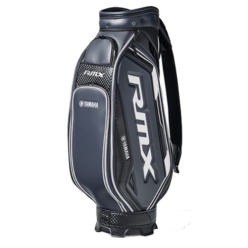 야마하 RMX R2K 캐디백 Y21CBR2K_이미지