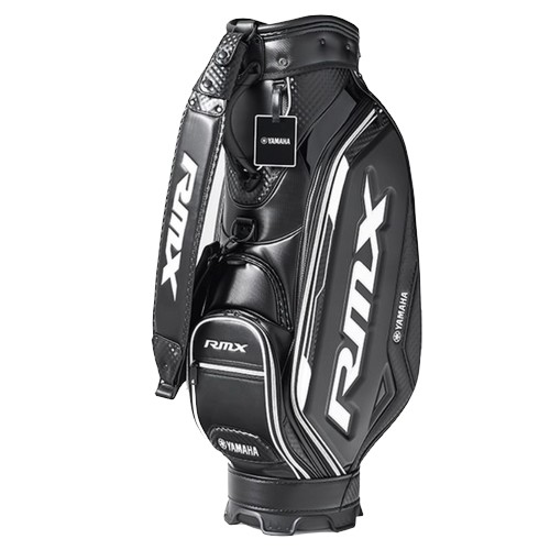 �߸��� RMX R2K ĳ��� Y21CBR2K