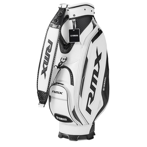 야마하 RMX R2K 캐디백 Y21CBR2K
