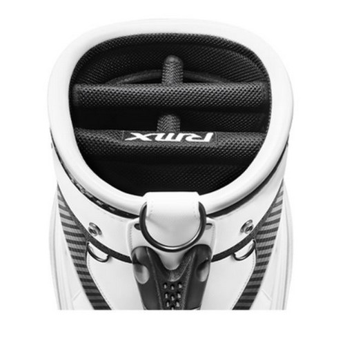 야마하 RMX R2K 캐디백 Y21CBR2K_이미지