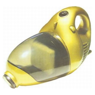 �Ʒγ����� AB-250