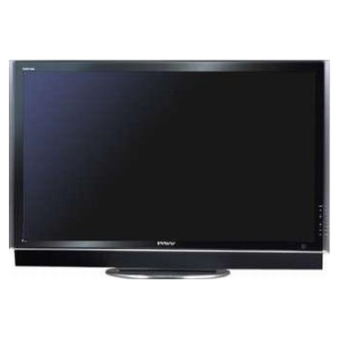 �Ｚ���� �ĺ� SPD-50P4H