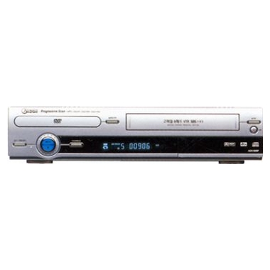 �Ƴ����� ADV-800P