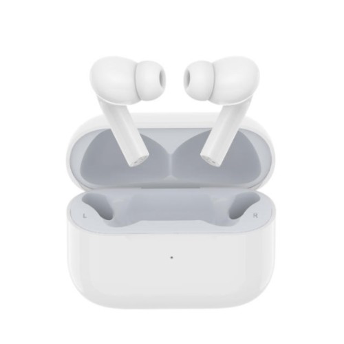 ��� �̴� ƪ LMBT-C20WH