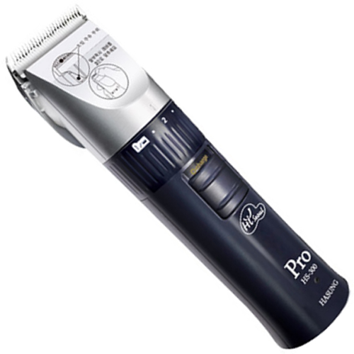 하성전자 PRO-300