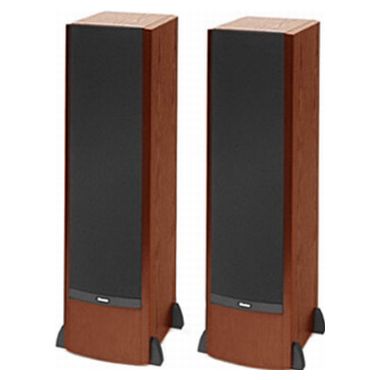 �����������ƽ VR-3