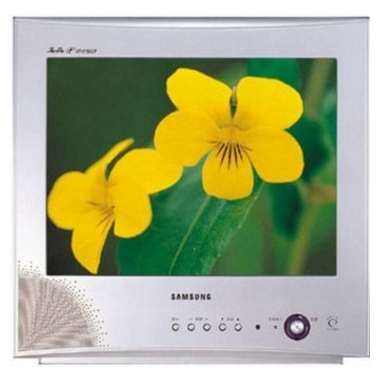 삼성전자 명품 CT-21K2