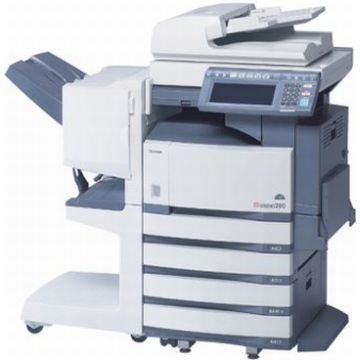 도시바 E-STUDIO280_이미지