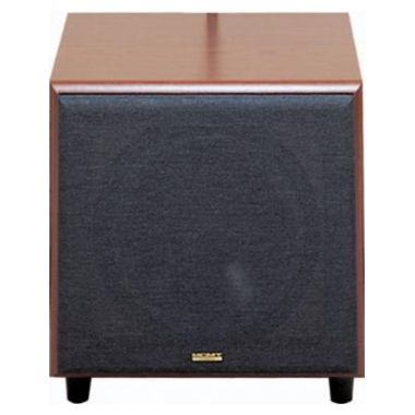 KEF SP-300A