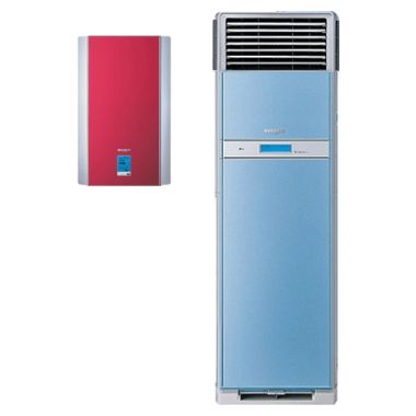 LG���� �ּ� LP-C152DB+LS-C053VD