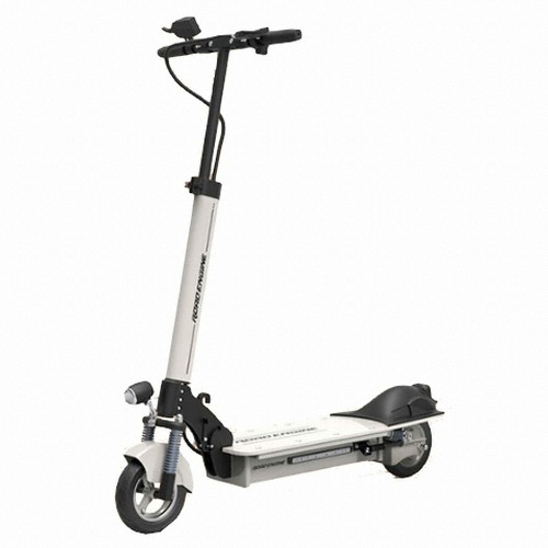 로드엔진 R5 10.4Ah