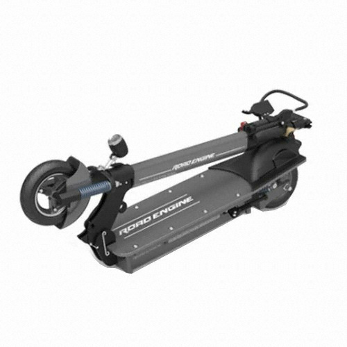 �ε忣�� R5 10.4Ah