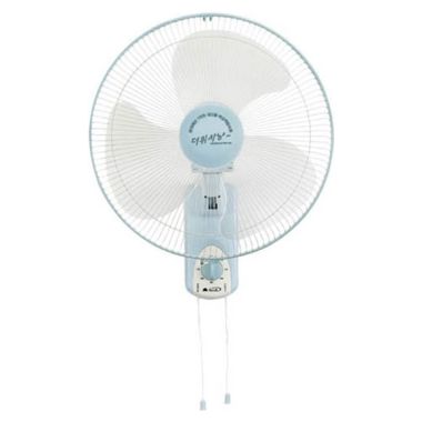 �Ѻ��ý��� HVF-4000W