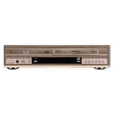 삼성전자 SV-DVD1