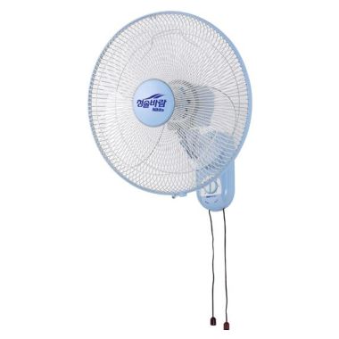 ���� WF-661