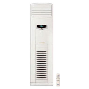 신성엔지니어링 SAC-72C1 (기본설치비 별도)_이미지