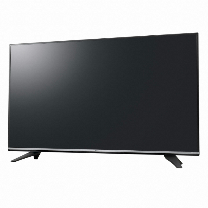 LG���� 43UF6700